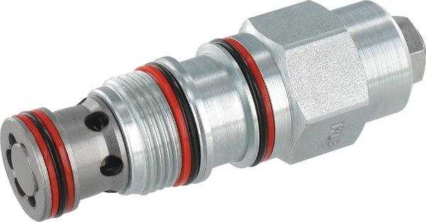Gegenhalteve. Sun CBDA-LINT-2A