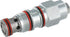 Gegenhalteve. Sun CBDA-LINT-2A