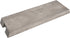 Gegenmesser 260x80x20 passend für Schliesing