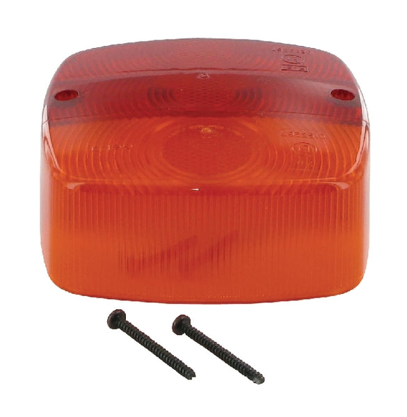 Geka Lichtscheibe