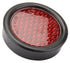Geka Reflektor rot 50mm