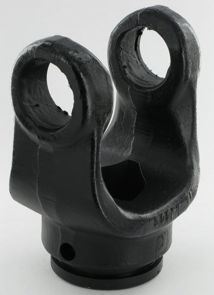 Gelenk Profilrohr, 54 mm, 10 Bondioli&Pavesi