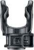 Gelenk Schnellkupplung, 1-3/8"-21-Keilverzahnung, 7/G8/S8/H8 Bondioli&Pavesi