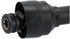 Gelenkwelle, T10, Länge 910mm, 1.3/8-6, mit Klemmgabel