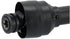 Gelenkwelle, T10, Länge 910mm, 1.3/8-6, mit Klemmgabel