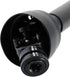 Gelenkwelle, T10, Länge 910mm, 1.3/8-6, mit Klemmgabel