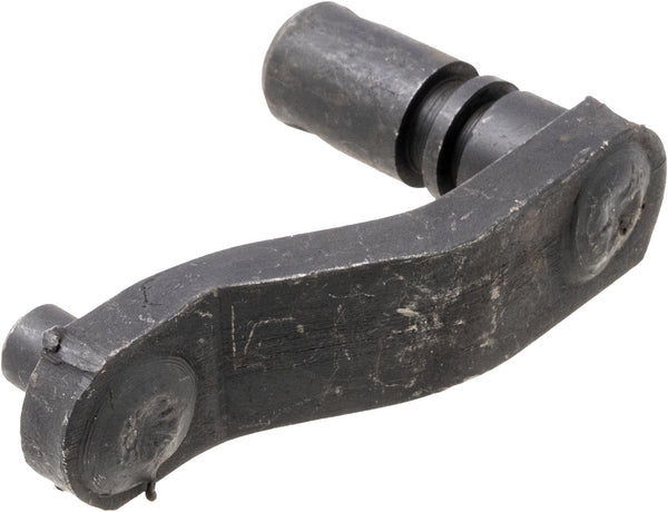 Gelenkwellenhebel C-360