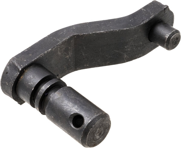 Gelenkwellenhebel C-360