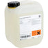Divinol Gerätereiniger Forte 5 Liter – alkalischer Reiniger für Motorsägen und Maschinen