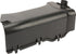 GGP Auswurfplatte oben links 325108056/0