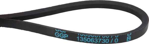 GGP Keilriemen 135063730/0