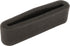GGP Luftfilter 123220016/0