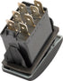 GGP Schalter 118830396/0