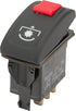 GGP Schalter 118830396/0