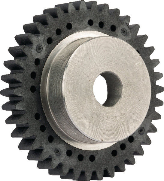 GGP Zahnrad-Satz 118804939/0
