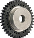 GGP Zahnrad-Satz 118804939/0