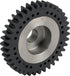 GGP Zahnrad-Satz 118804939/0