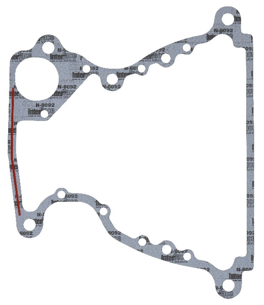Glaser Dana Dichtung für K.w.deckel hi.