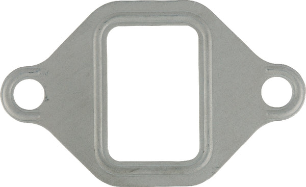 Glaser Dana Dichtung