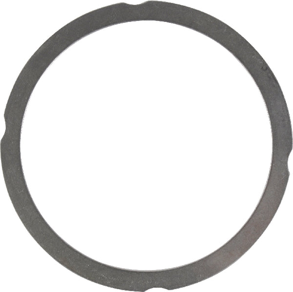 Glaser Dana Kopfdichtung