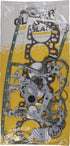 Glaser Dana Motordichtsatz JD