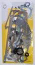 Glaser Dana Motordichtsatz NH