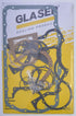 Glaser Dana Motordichtsatz unten NH