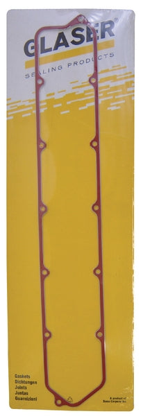 Glaser Dana Ventildeckeldichtung JD