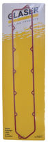 Glaser Dana Ventildeckeldichtung JD