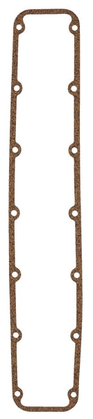 Glaser Dana Ventildeckeldichtung NH