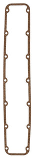 Glaser Dana Ventildeckeldichtung NH