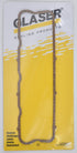 Glaser Dana Ventildeckeldichtung