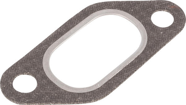 Glaser Dana Verteilerdichtung