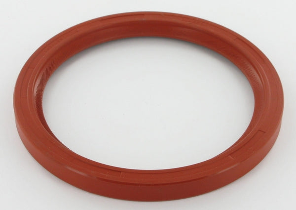 Glaser Dana Wellendichtring hinten DB