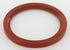 Glaser Dana Wellendichtring hinten DB
