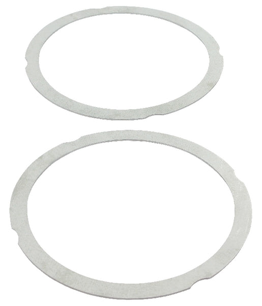 Glaser Dana Zylinderkopfdichtung 1,1 mm
