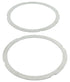 Glaser Dana Zylinderkopfdichtung 1,1 mm