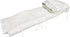 Glasfaserband, 3 x 1000 mm