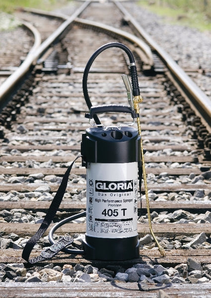 Gloria Druckspr. 405 T Profiline OB 000406.0000
