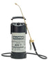 Gloria Druckspr. 405 T Profiline OB 000406.0000