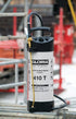 Gloria Druckspr. 410 T Profiline (10 000412.0000