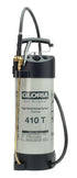 Gloria Druckspr. 410 T Profiline (10 000412.0000