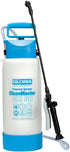 Gloria Drucksprühgerät Clean Master CM50 5L 000620.0000