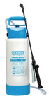 Gloria Drucksprühgerät Clean Master CM50 5L 000620.0000