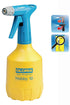 Gloria Feinsprüher Hobby 10 (1 l) 000860.0000