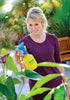 Gloria Feinsprüher Hobby 10 (1 l) 000860.0000