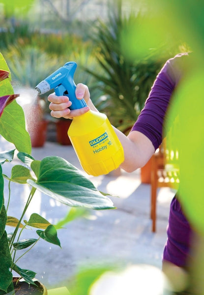 Gloria Feinsprüher Hobby 10 (1 l) 000860.0000