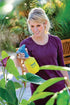 Gloria Feinsprüher Hobby 10 (1 l) 000860.0000