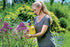 Gloria Feinsprüher Hobby 10 (1 l) 000860.0000