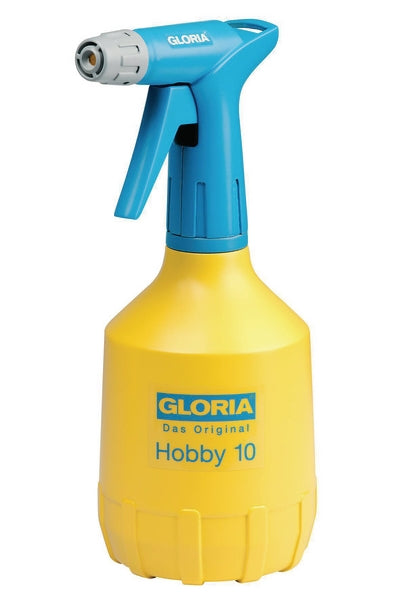 Gloria Feinsprüher Hobby 10 (1 l) 000860.0000